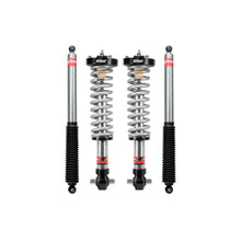 Eibach Pro Truck Lift Kit System Coilover 2.0 for 21-23 Ford F-150 2WD [MPN: eibE86-35-059-03-22]_1882536
