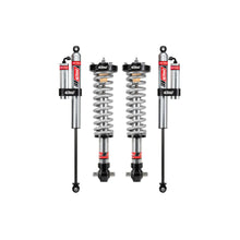 Eibach Pro Truck Lift Kit System Coilover 2.0 for 21-23 Ford F-150 2WD [MPN: eibE86-35-059-04-22]_1882627