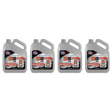 VP Racing S4 500 Semi-Synthetic Engine Oil 20W50 - 4/Liter PACK OF 4 [MPN: VP7140504]_1882653