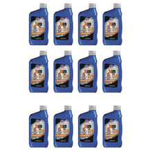 VP Racing X2 500 Semi-Synt 2T Premix/Injection Oil 1/Liter PACK OF 12 [MPN: VP7200003]_1882656