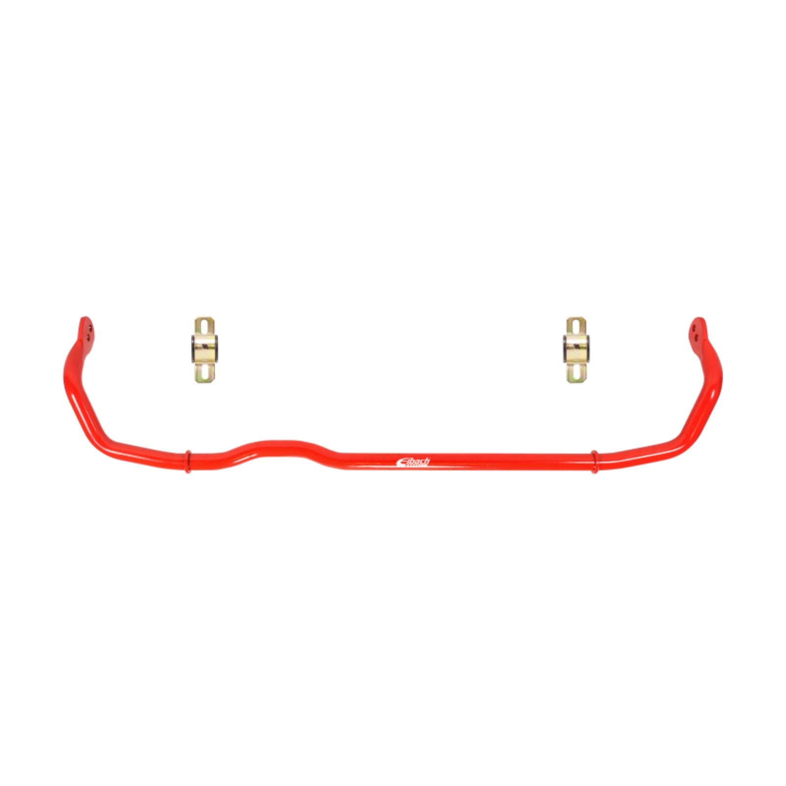 Eibach 29mm Front Anti-Roll Kit for 15-17 Volkswagen GTI MKVII [MPN: eibE40-85-041-01-10]_1885230