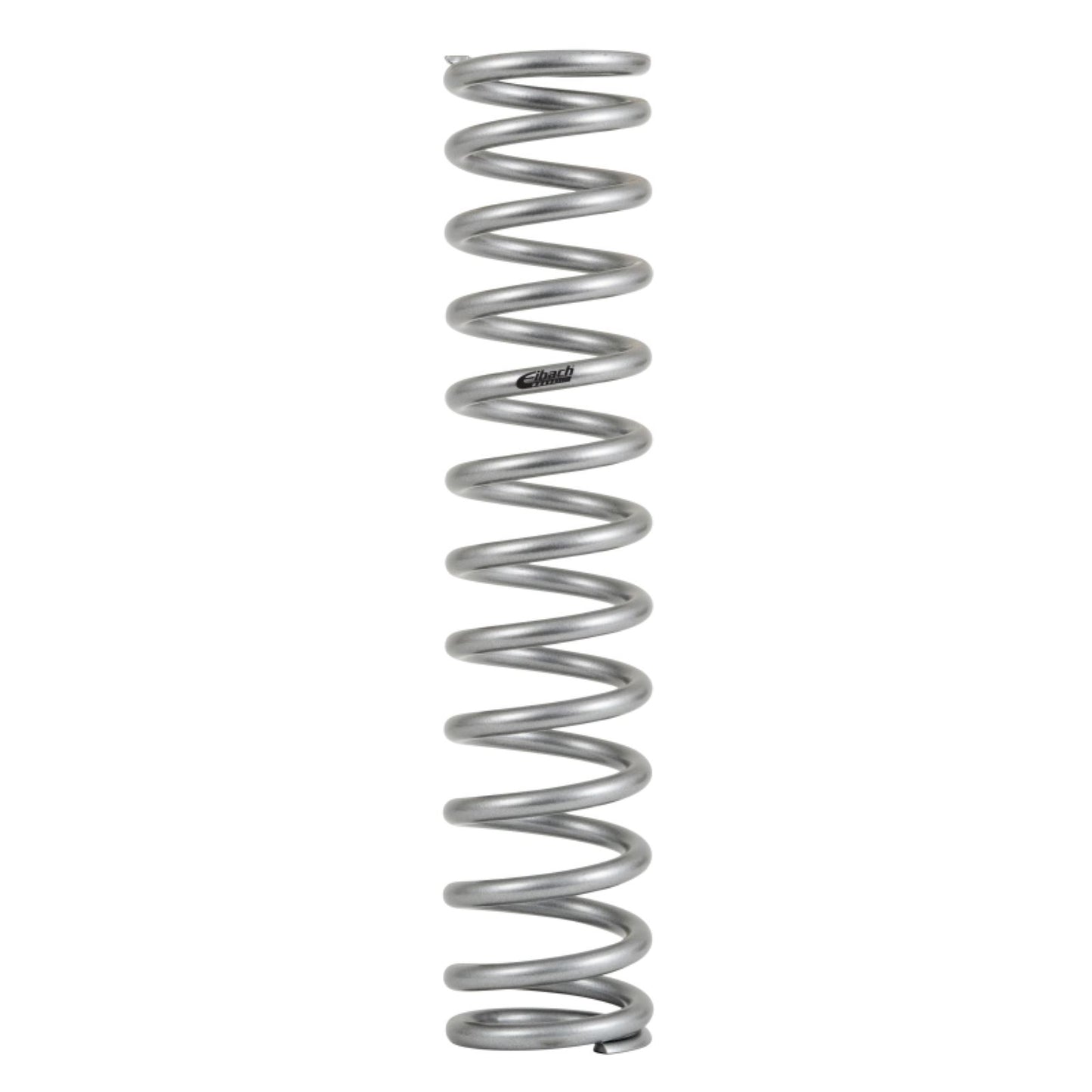 Eibach ERS 20in Length 3.75in ID 7.87in Block Height Coilover Spring [MPN: eib2000.375.0350S]_1885188