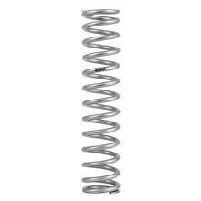 Eibach ERS 20in Length 3.75in ID 7.87in Block Height Coilover Spring [MPN: eib2000.375.0350S]_1885188