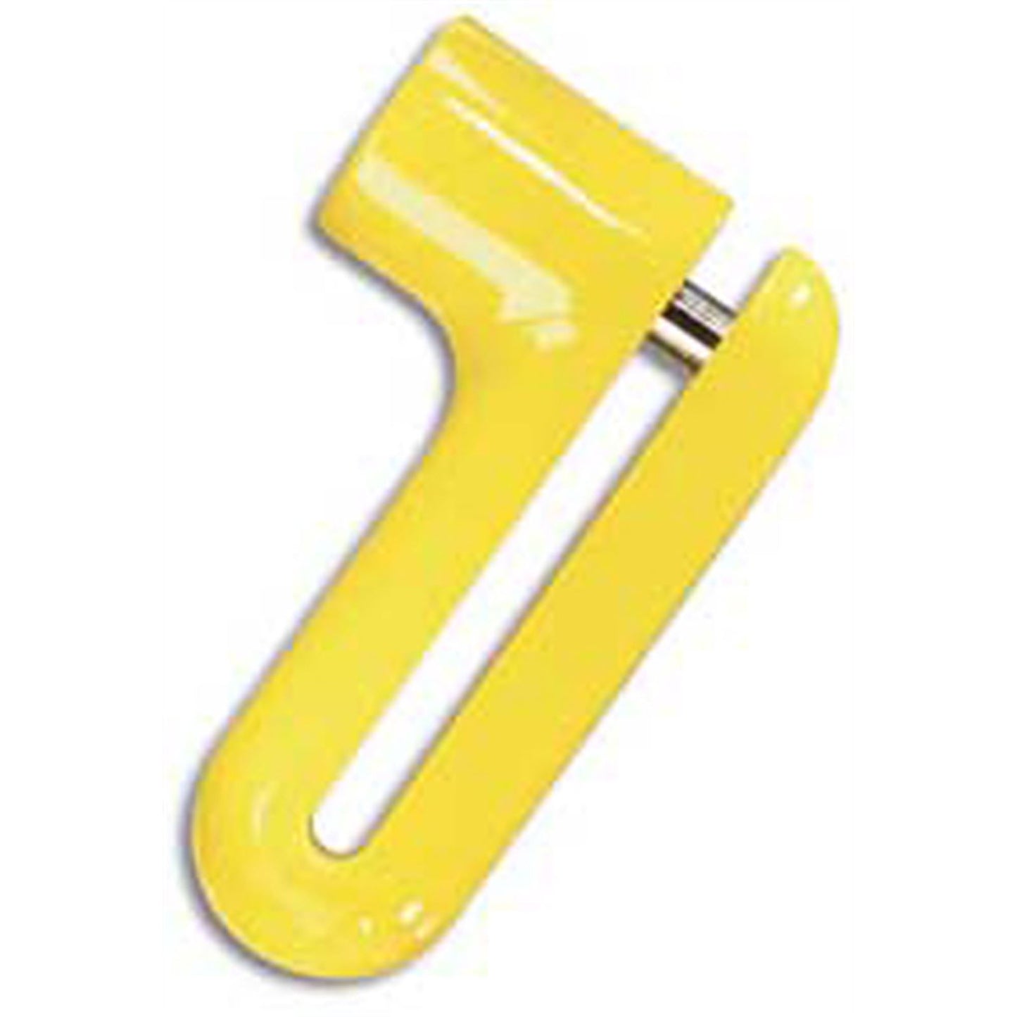 Kryptonite Kryptodisc Lock Yellow [MPN: 998655]_208499