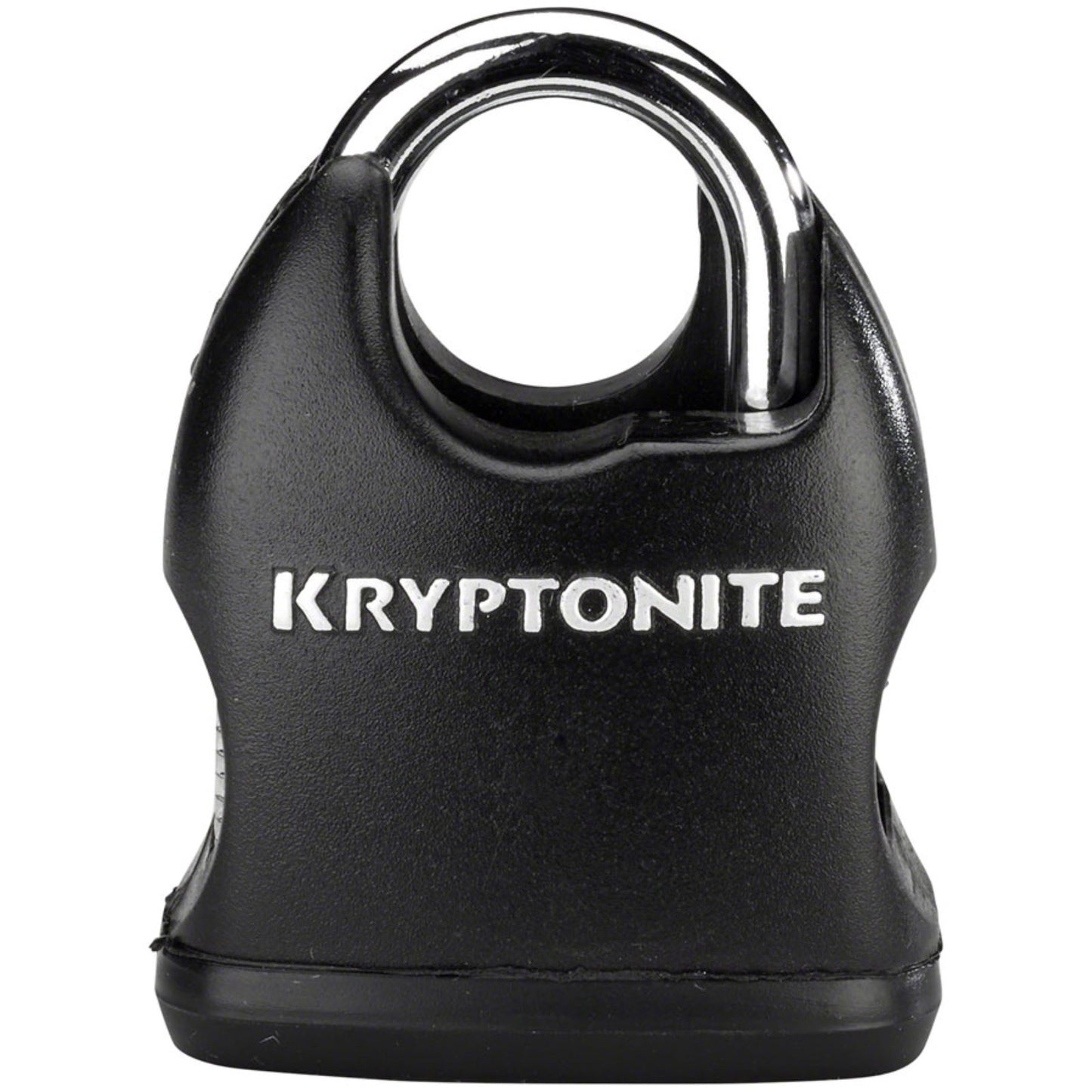 Kryptonite Cable & Padlock 5/16" X 6' [MPN: 210412]_1196209