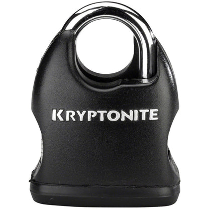Kryptonite Cable & Padlock 5/16" X 6' [MPN: 210412]_1196209
