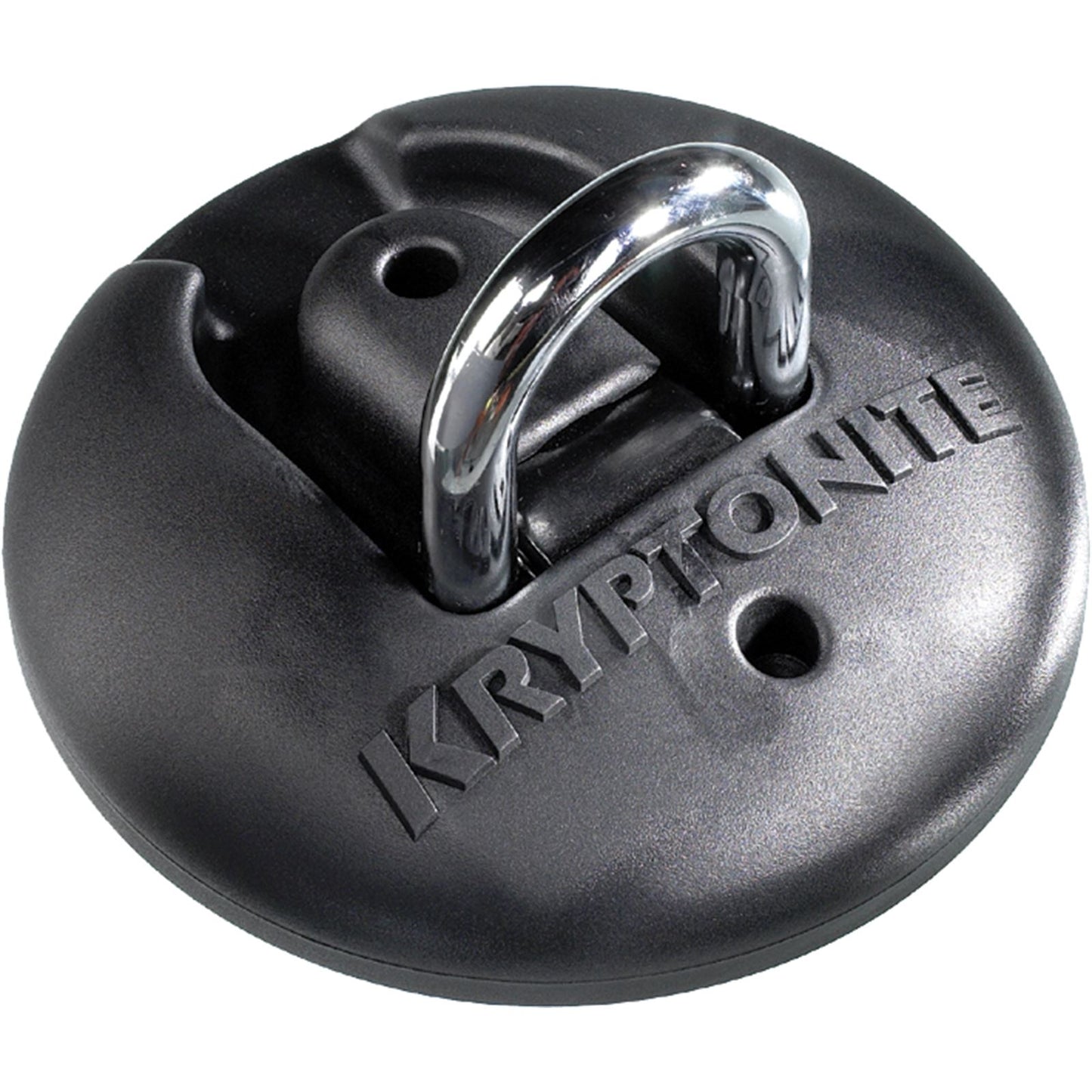 Kryptonite Stronghold Lock 7-1/2" X 1-5/8" [MPN: 330202]_208503
