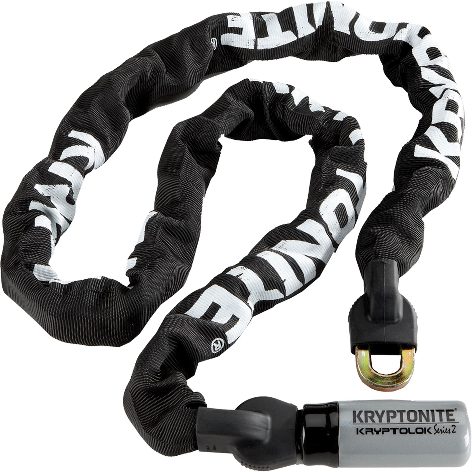 Kryptonite Series 2 Chain 5' [MPN: 000846]_208519