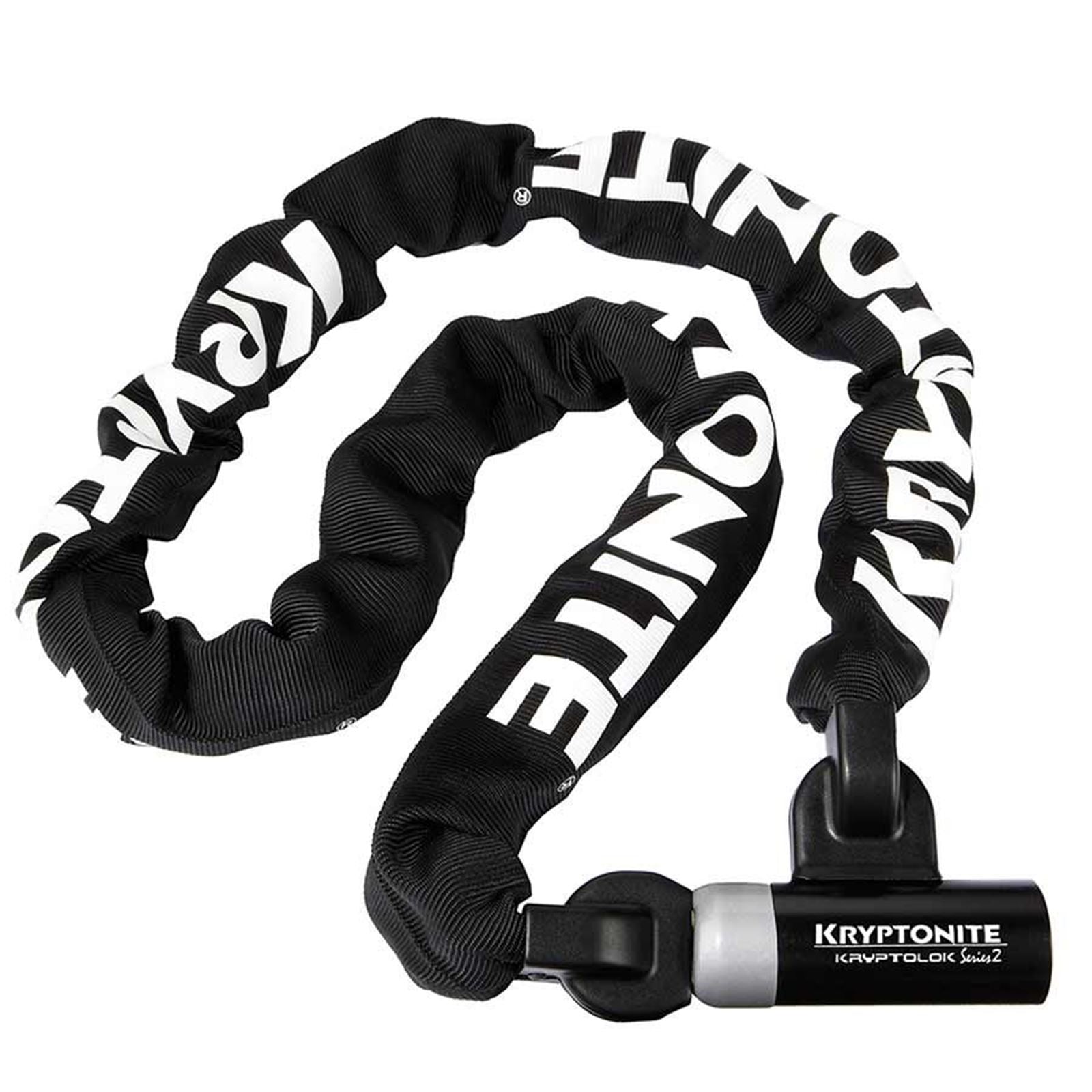 Kryptonite Series 2 Chain 5' [MPN: 000846]_1109495
