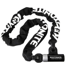 Kryptonite Series 2 Chain 5' [MPN: 000846]_1109495