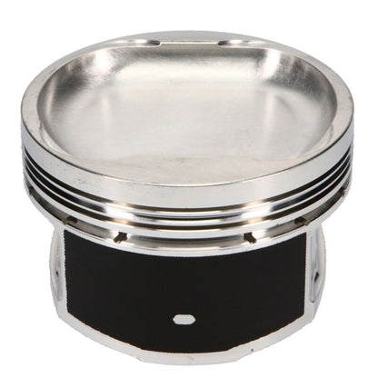 JE Pistons - Automotive Pistons for Toyota 2JZGTE 9.5:1 Kit - Set of 6  [MPN: jep314303]_1889872