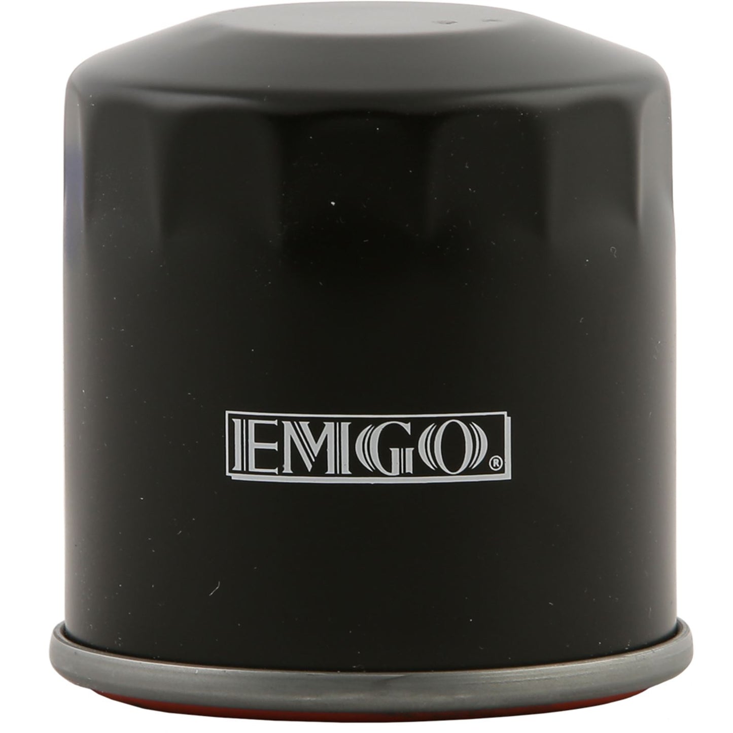 Emgo Oil Filter L10-24410_208523