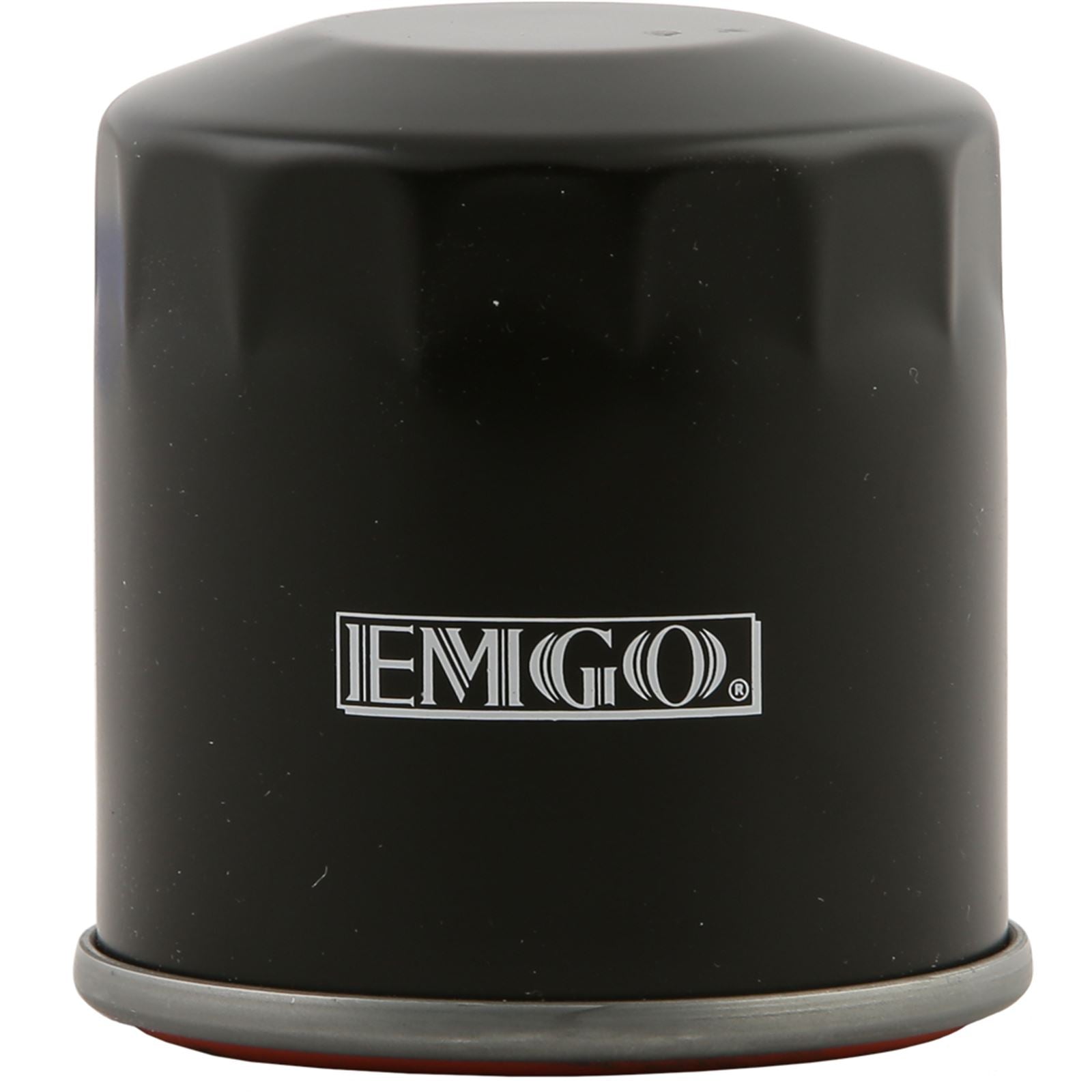 Emgo Oil Filter L10-24410_208523