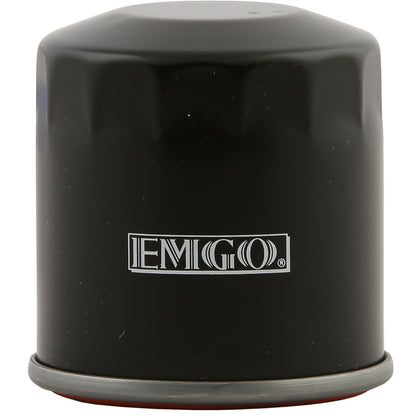 Emgo Oil Filter L10-24410_208523