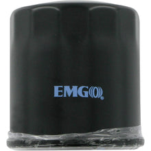 Emgo Oil Filter L10-24410_381520