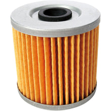 Emgo Oil Filter L10-30000_381530