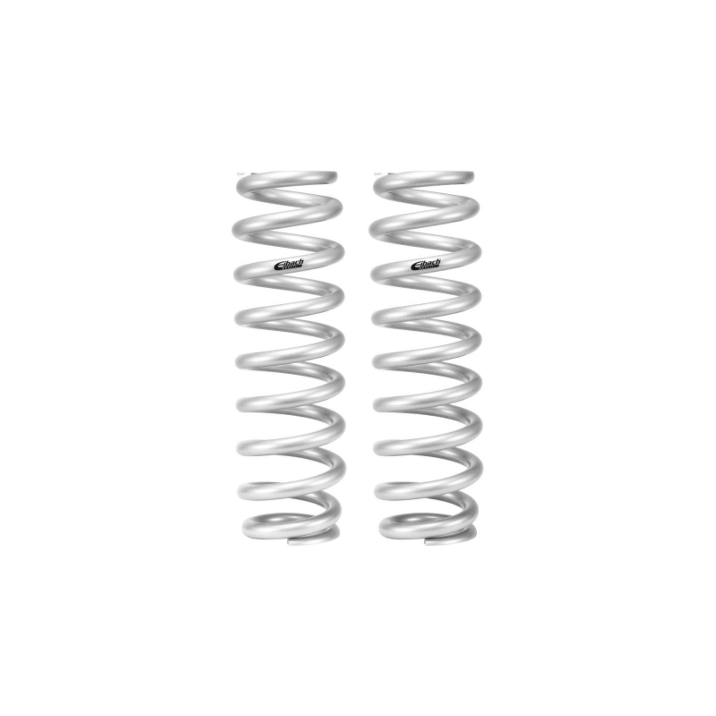 Eibach Pro Lift Kit Springs (Set of 2) for 21-24 Ford Bronco Front HD [MPN: eibE30-35-056-05-20]_1886094