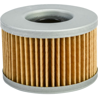 Emgo Oil Filter L10-30200_208525