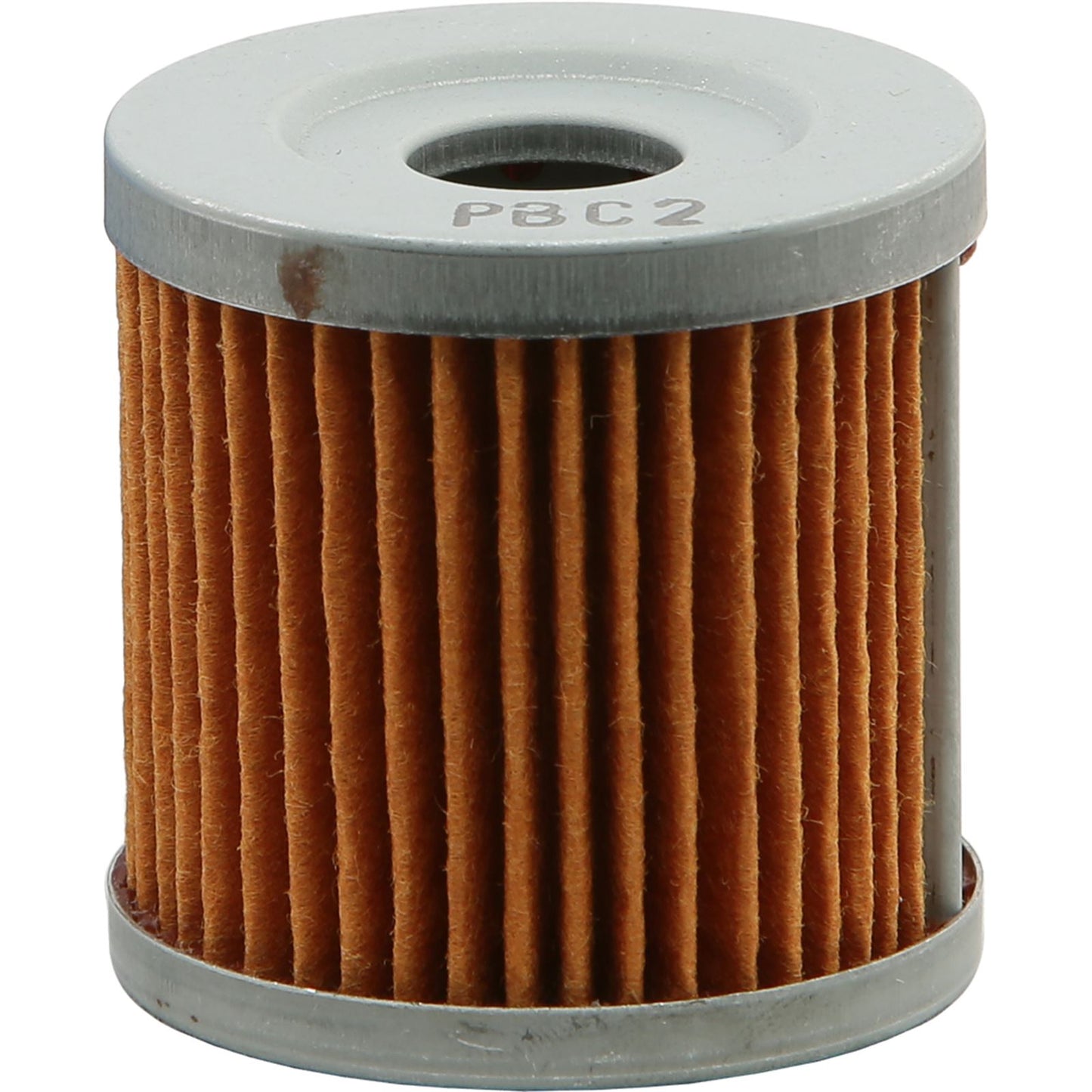 Emgo Oil Filter L10-55510_208526