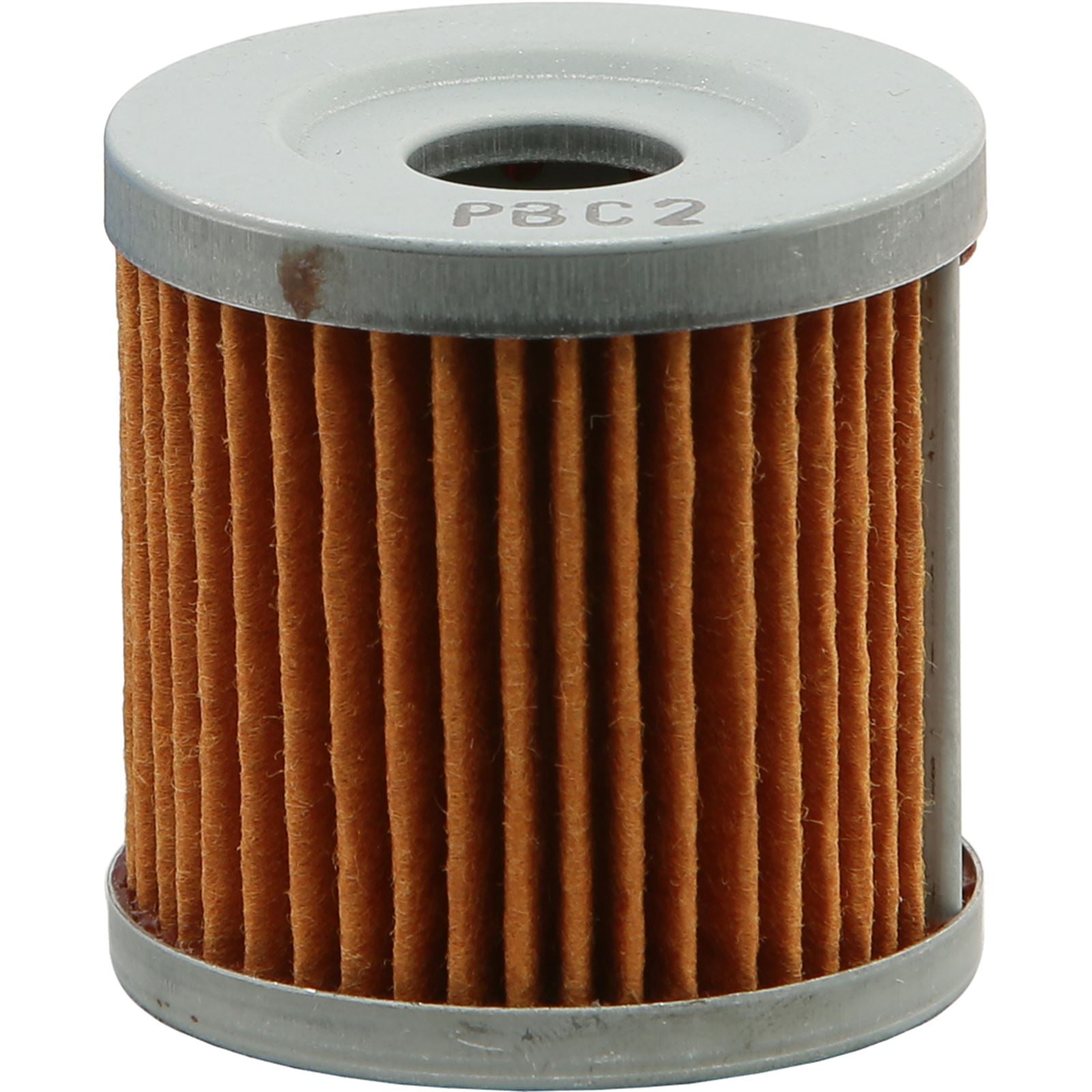 Emgo Oil Filter L10-55510_208526