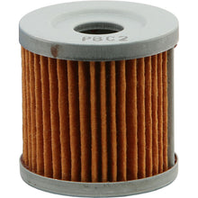 Emgo Oil Filter L10-55510_208526