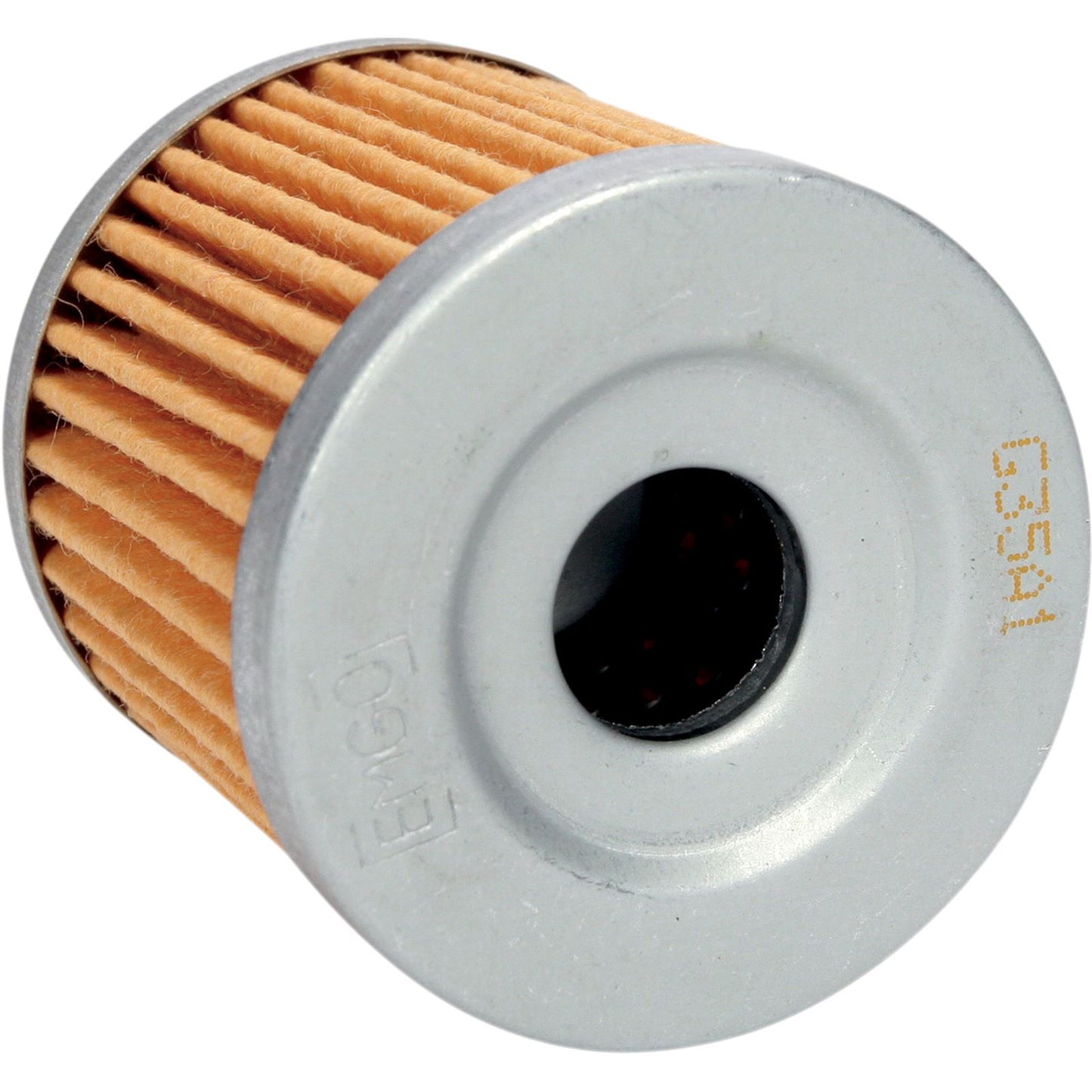 Emgo Oil Filter L10-55510_381534