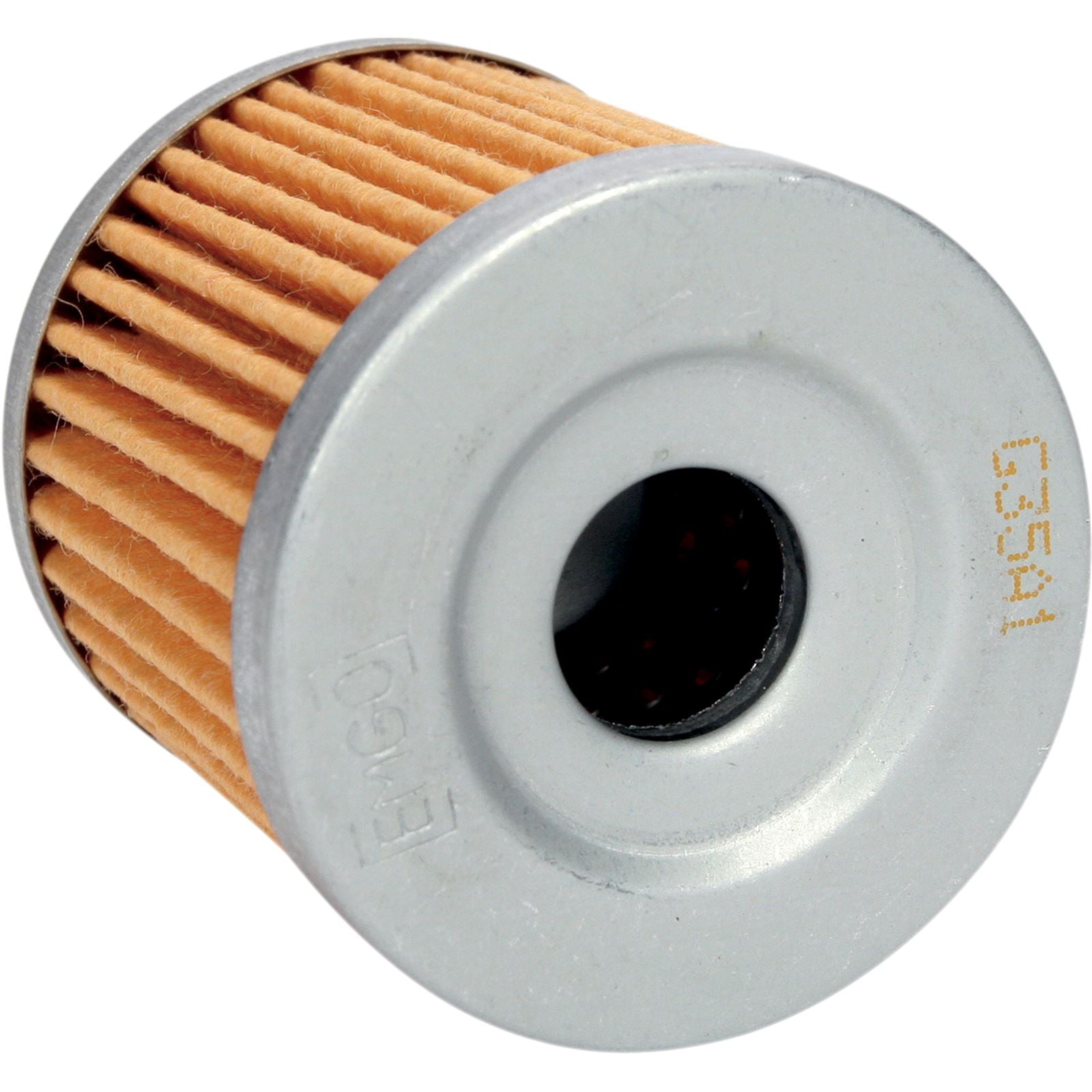 Emgo Oil Filter L10-55510_381534