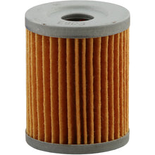 Emgo Oil Filter L10-55500_208527