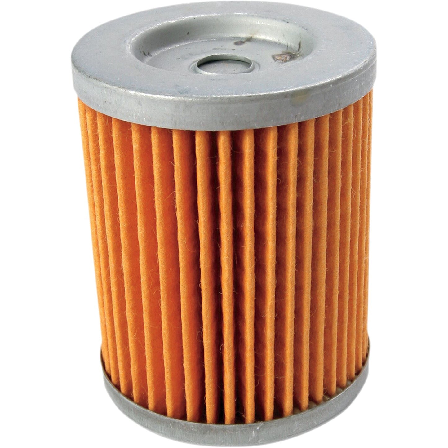 Emgo Oil Filter L10-55500_381533