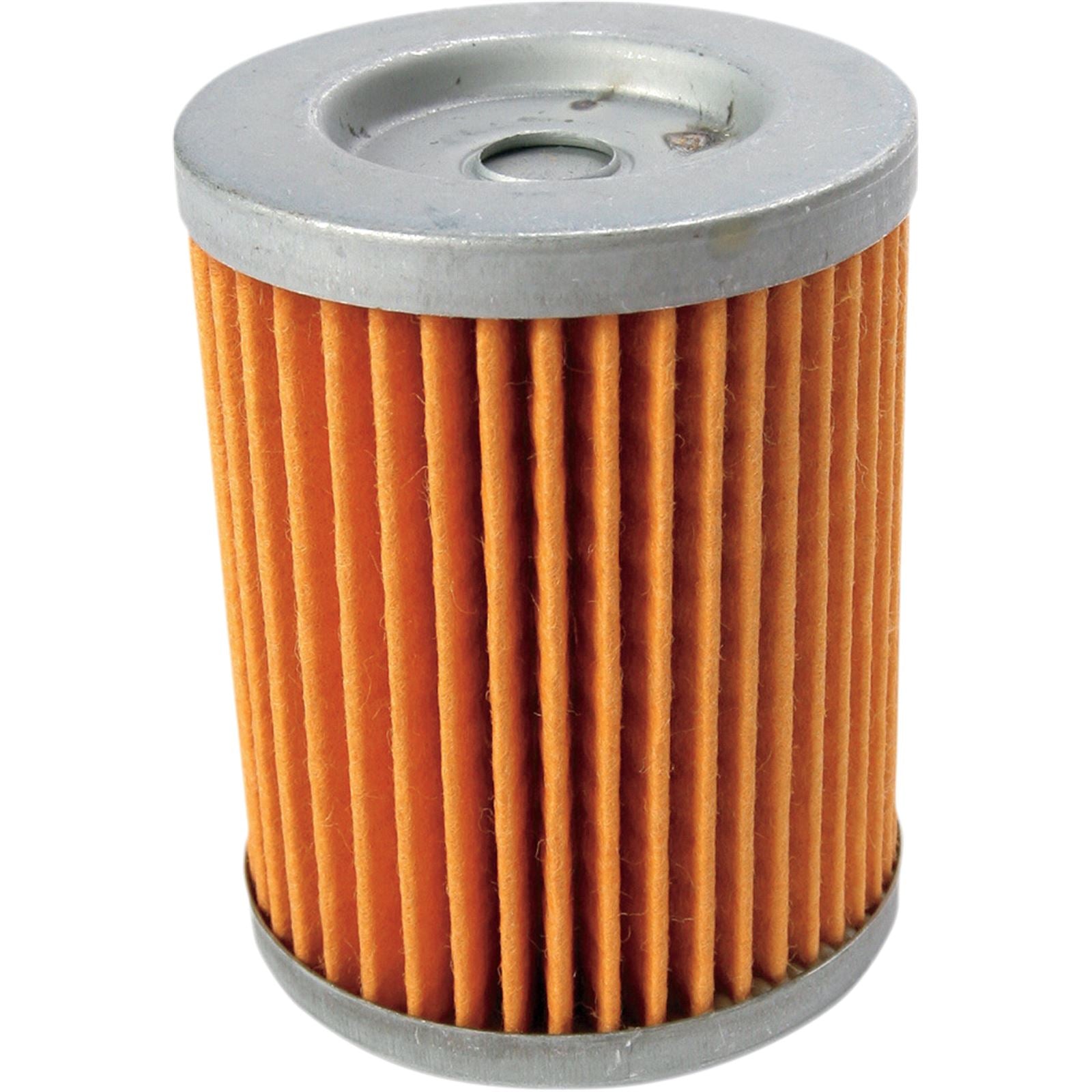 Emgo Oil Filter L10-55500_381533