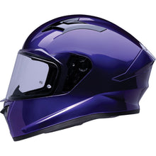 Z1R Talon Helmet - Purple - XS [MPN: 0101-18440]_1887448