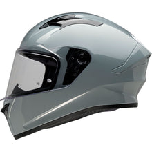 Z1R Talon Helmet - Nardo Gray_1887395
