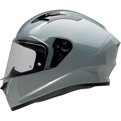 Z1R Talon Helmet - Nardo Gray_1887395