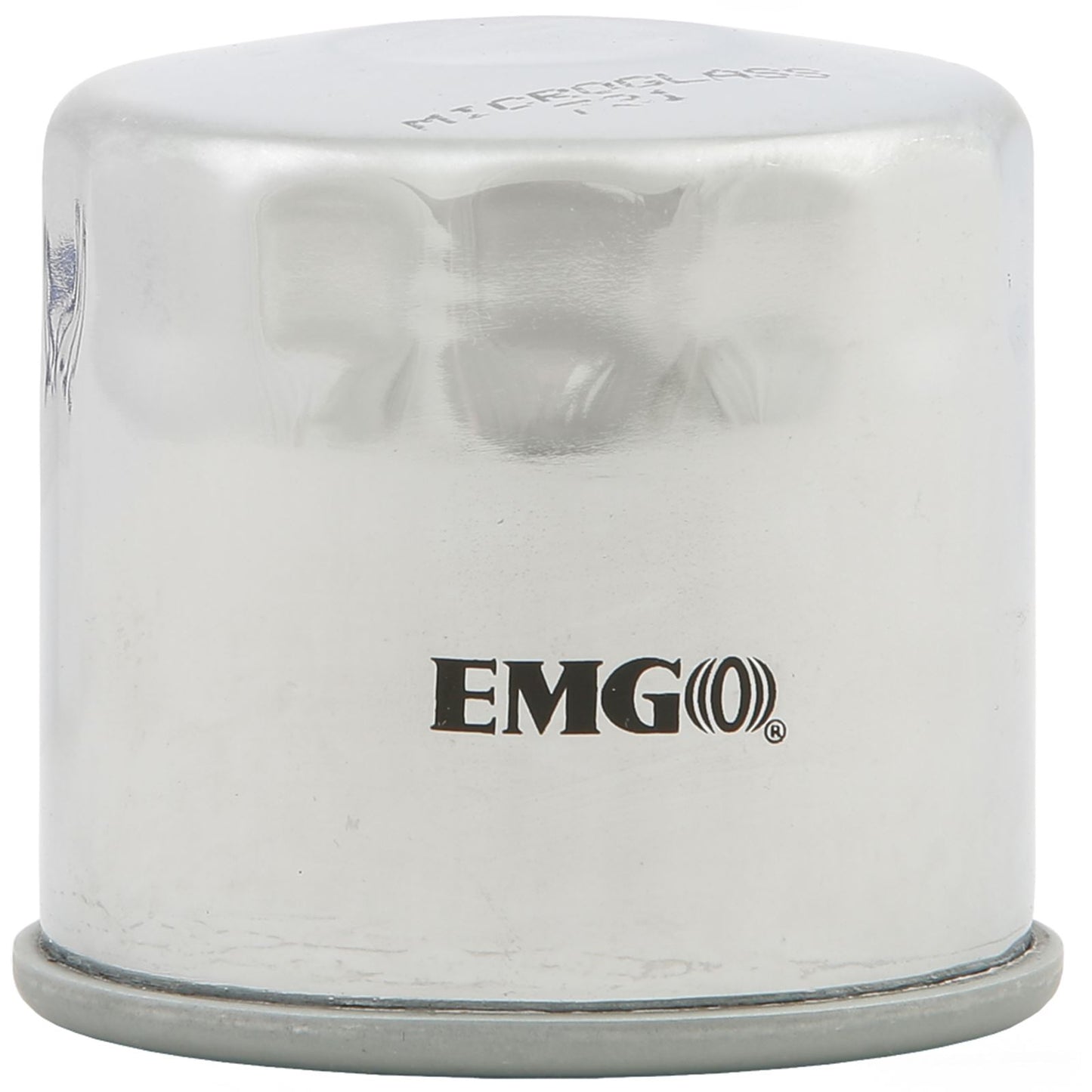 Emgo Oil Filter L10-55672_208528