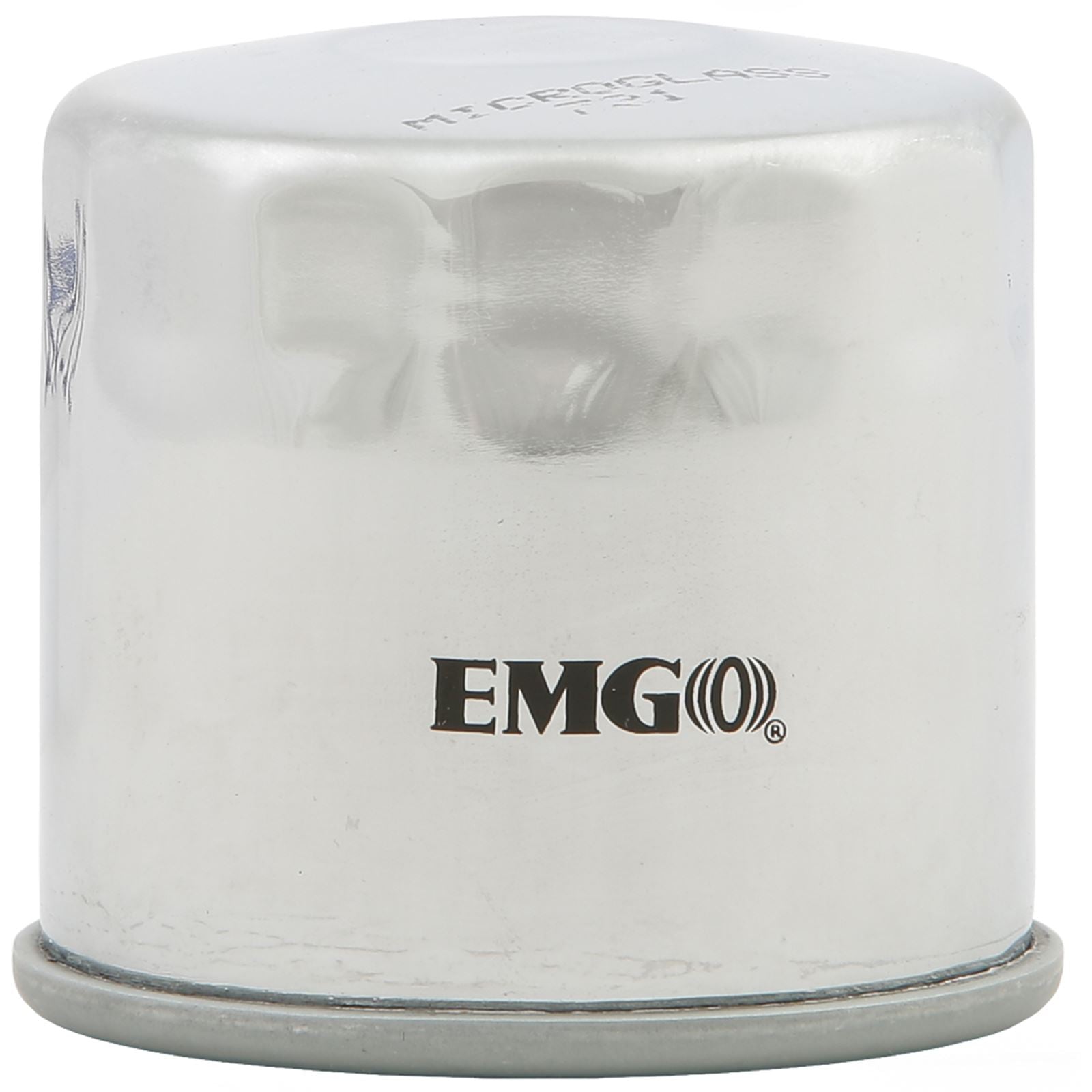 Emgo Oil Filter L10-55672_208528