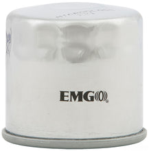 Emgo Oil Filter L10-55672_208528