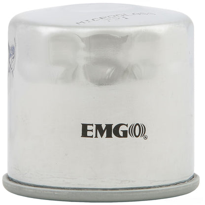 Emgo Oil Filter L10-55672_208528