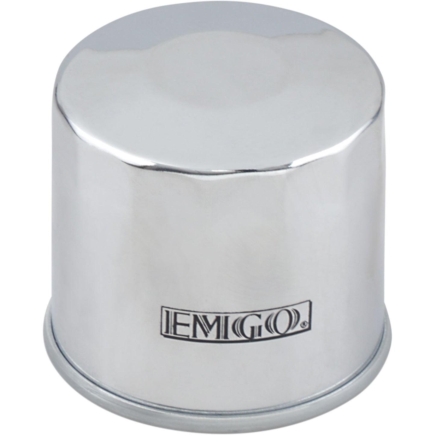 Emgo Oil Filter L10-55672_381540