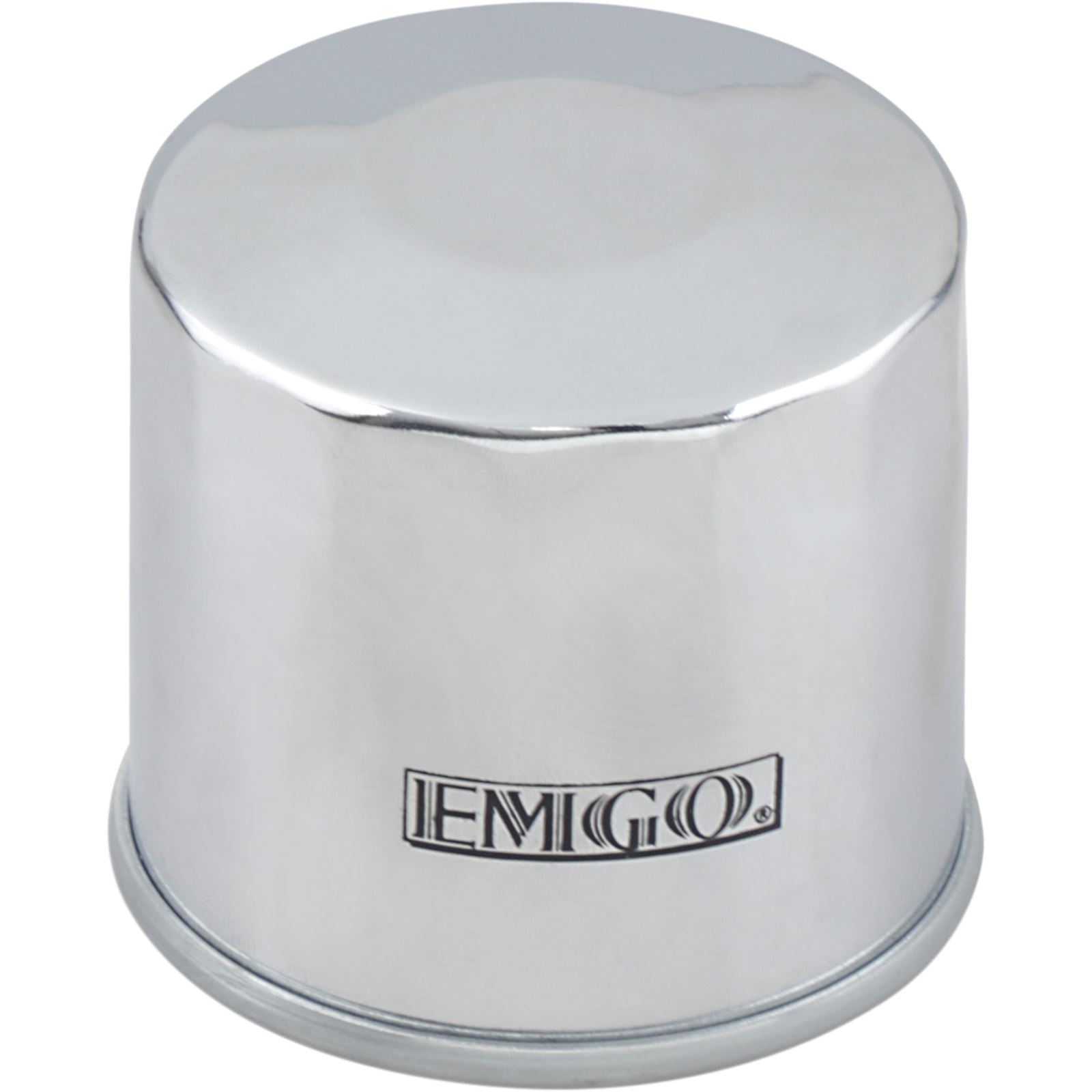 Emgo Oil Filter L10-55672_381540