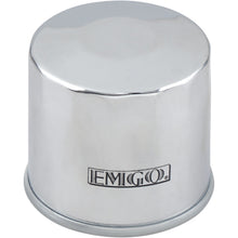 Emgo Oil Filter L10-55672_381540