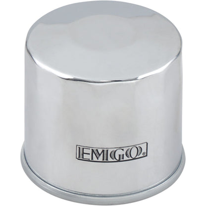 Emgo Oil Filter L10-55672_381540