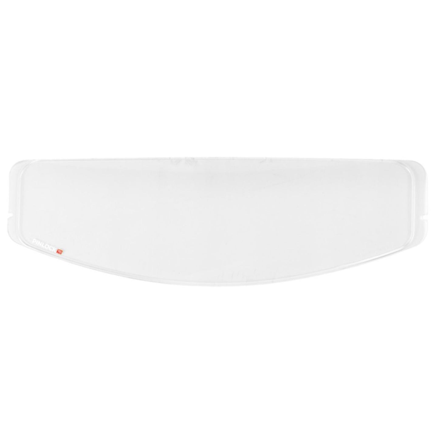 Z1R Pinlock® Lens - Talon - Clear [MPN: 0130-1457]_2295482