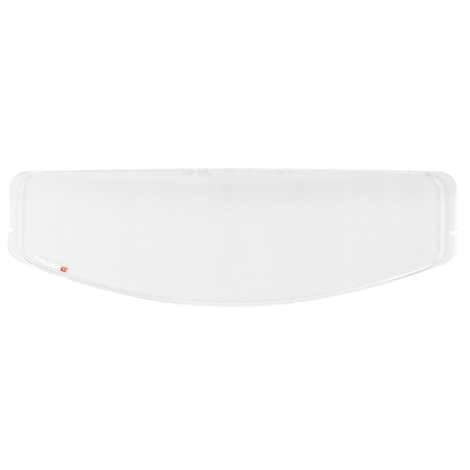 Z1R Pinlock® Lens - Talon - Clear [MPN: 0130-1457]_2295482
