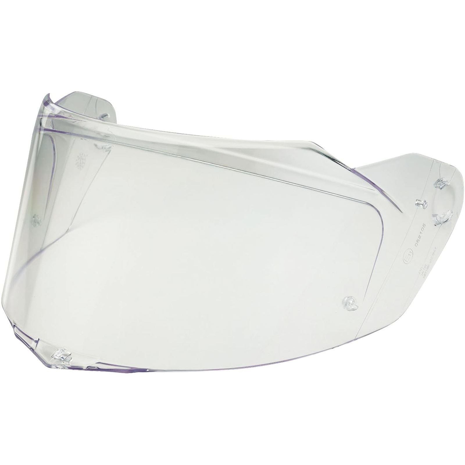 Z1R Talon Shield_2098844