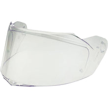 Z1R Talon Shield_2098844