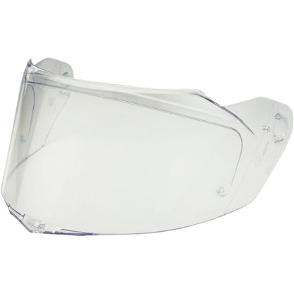 Z1R Talon Shield_2098844