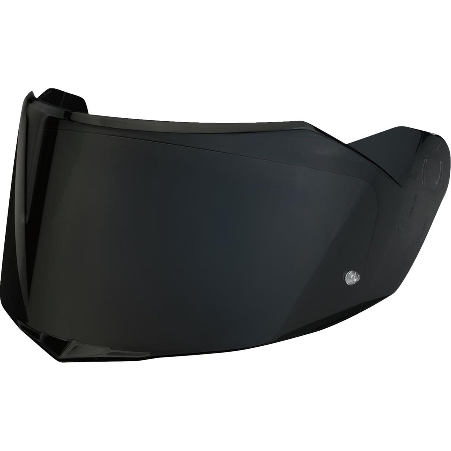 Z1R Talon Shield_2098747