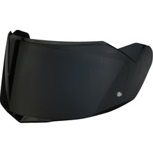 Z1R Talon Shield_2098747