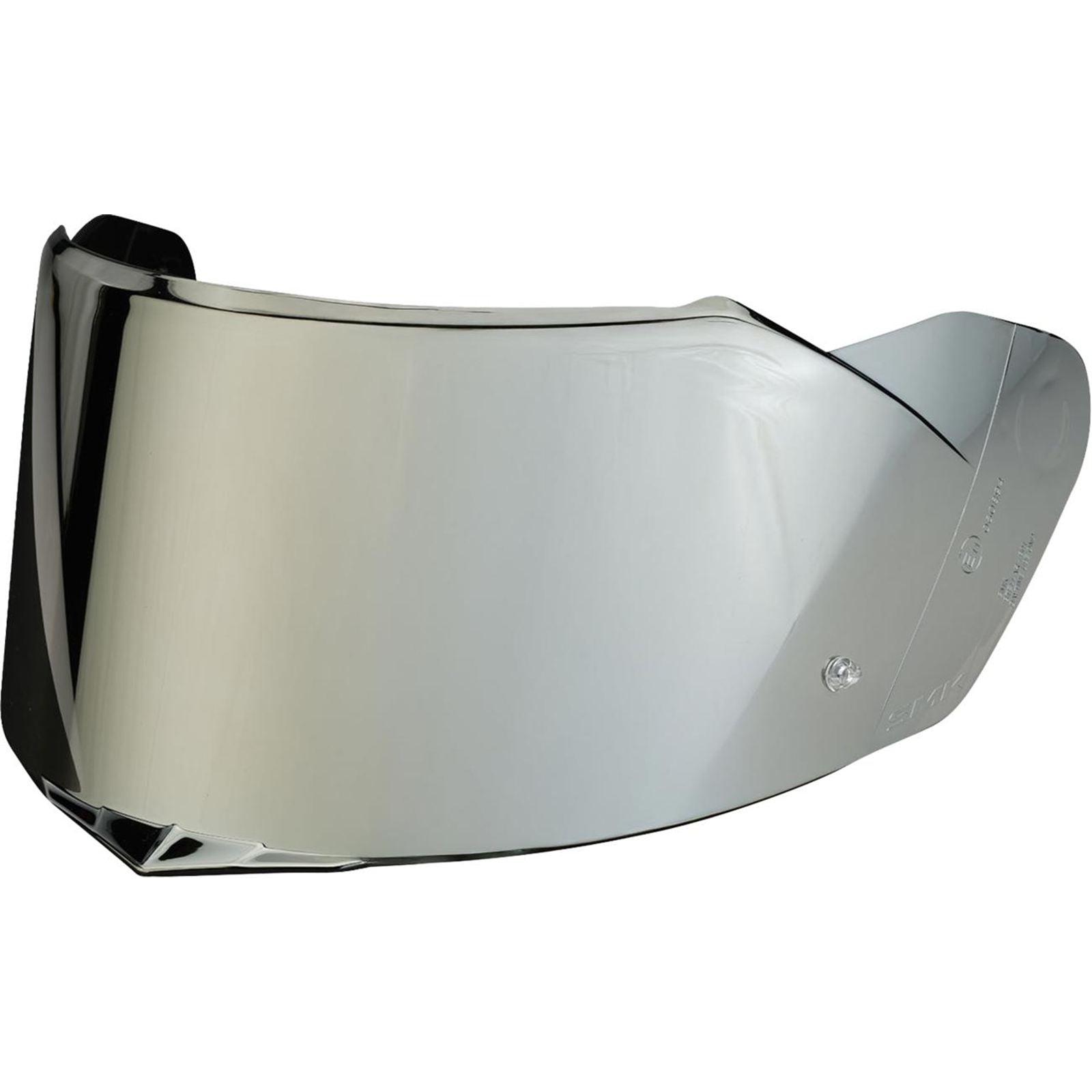 Z1R Talon Shield_2098770