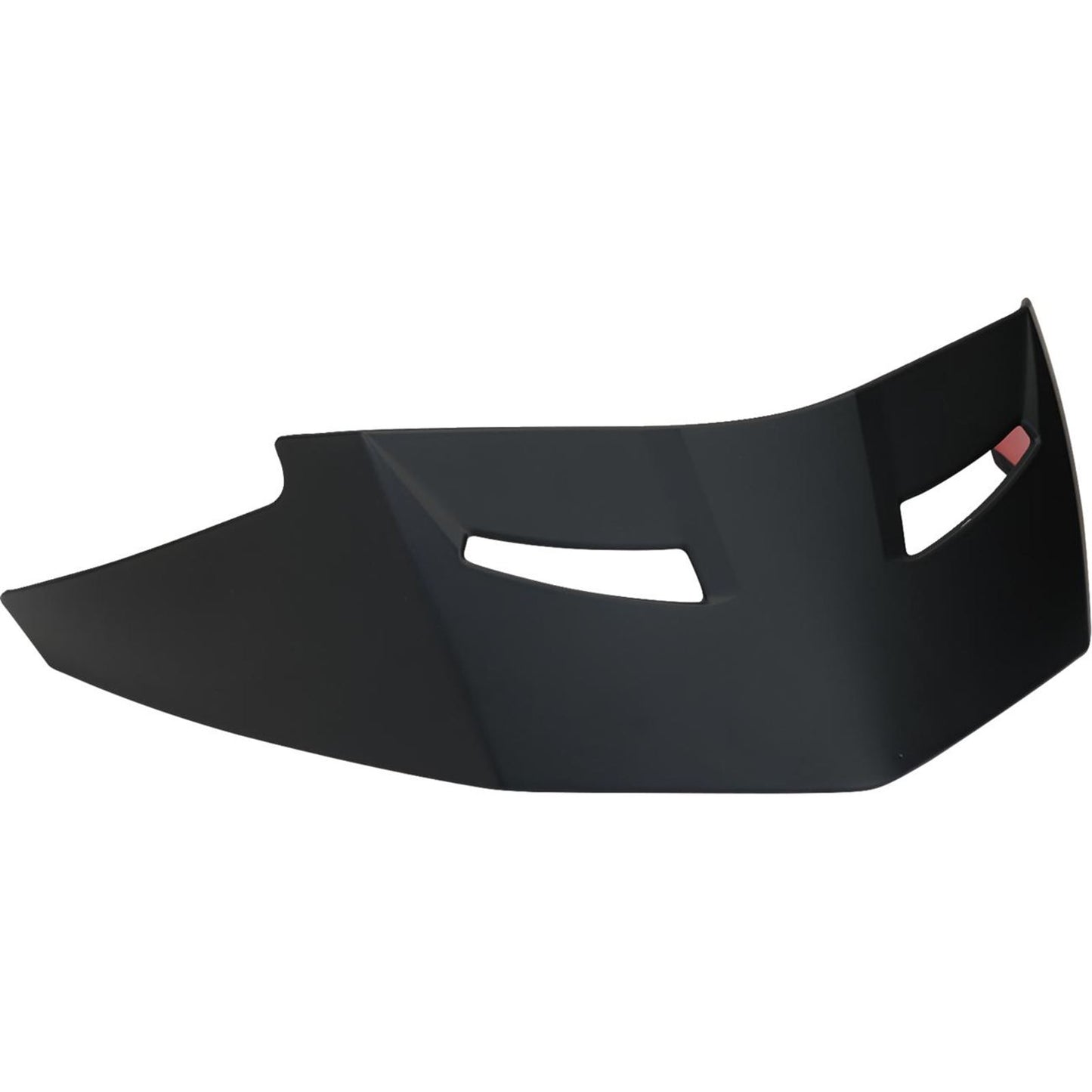 Z1R Talon Spoiler_2098811